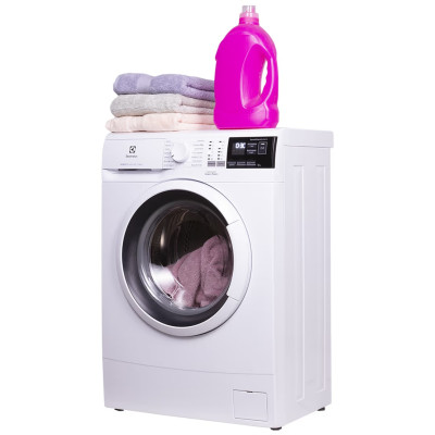 Electrolux EW6S406WU