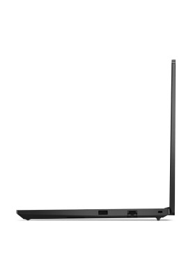 Lenovo Ноутбук ThinkPad E14-G6 14" WUXGA IPS AG, Intel U5-125U, 32GB, F1TB, UMA, Win11P, чорний