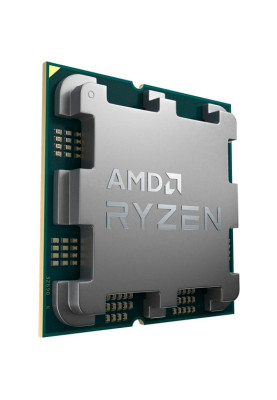 AMD Центральний процесор Ryzen 9 9950X 16C/32T 4.3/5.7GHz Boost 64Mb Radeon Graphics AM5 170W w/o cooler TRAY