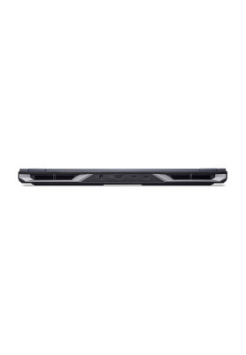 Acer Ноутбук Acer Predator Helios Neo 16 PHN16-73 16" WQXGA, Intel U9-275HX, 32GB, F1TB, NVD5070Ti-12, Lin