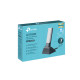 TP-Link Адаптер WiFi Archer TX20UH AX1800, USB