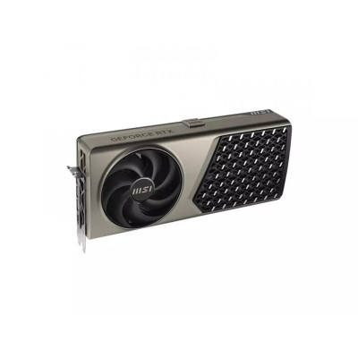 MSI Відеокарта GeForce RTX 5080 16GB GDDR7 EXPERT OC
