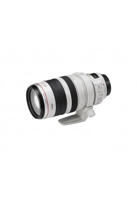 Canon EF 28-300mm f/3.5–5.6L IS USM