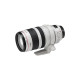 Canon EF 28-300mm f/3.5–5.6L IS USM