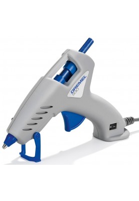 Dremel Glue Gun 930