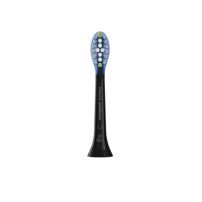 Philips Sonicare C3 Premium Plaque Defence HX6012/07