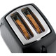 Russell Hobbs Honeycomb[26061-56 Black]