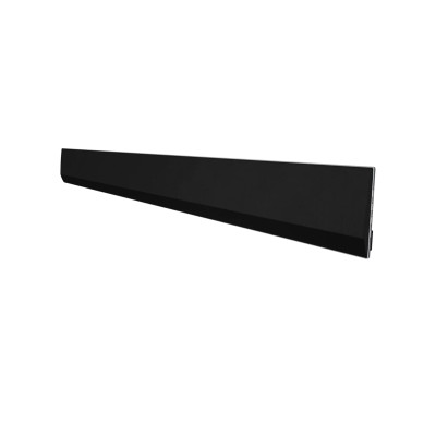 LG Саундбар GX