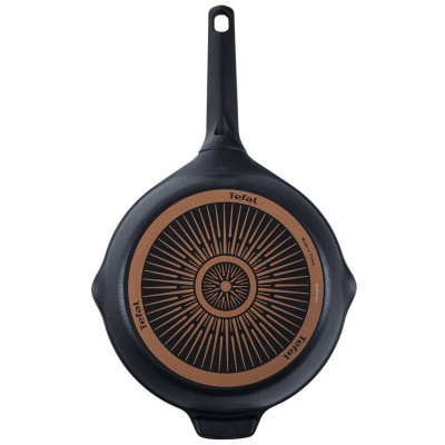 Tefal DELICIO[28 см]