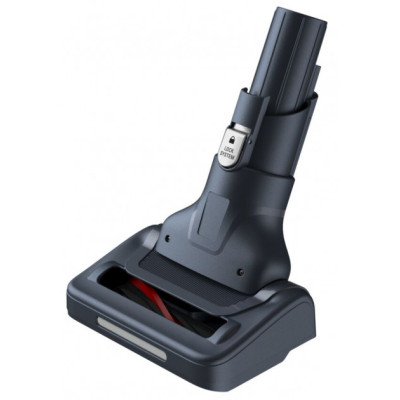 Rowenta X-FORCE 8.60 AQUA Rowenta X-FORCE 8.60 AQUA