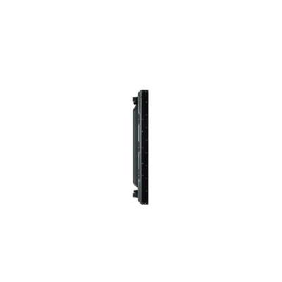 LG Дисплей VL5PJ 55" FHD 3.5мм 500nit 24/7 webOS IP5x