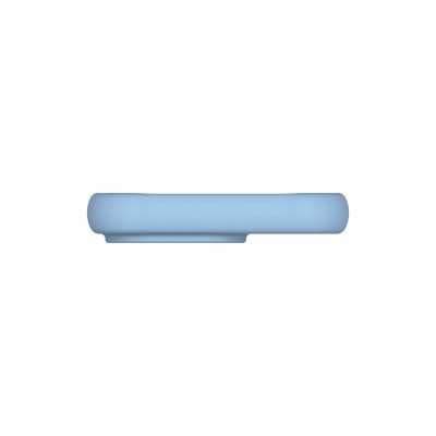 UAG Чохол [U] для Apple iPhone 14 Pro Dot Magsafe, Cerulean