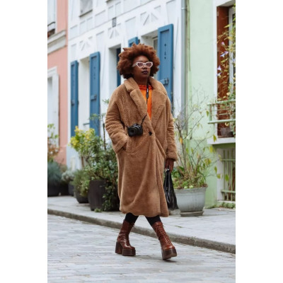 Canon Цифр. фотокамера Canon EOS R50 + RF-S 18-45 IS STM Black