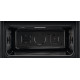 Electrolux Духова шафа електрична компактна, 42л EVM8E08X