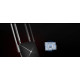 Mercusys Маршрутизатор AC12 v2 AC1200 4xFE LAN 1xFE WAN