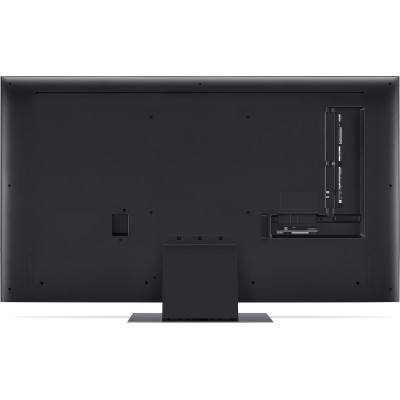 LG Телевізор 50" 50QNED816RE