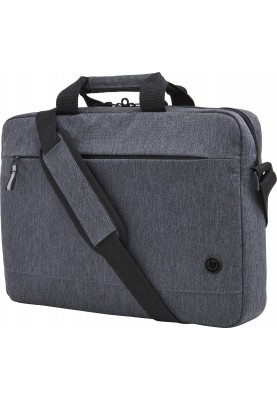 HP Сумка Prelude Pro 15.6 Laptop Bag