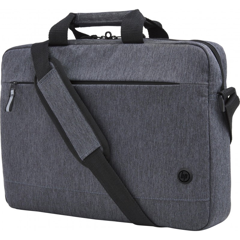 HP Сумка Prelude Pro 15.6 Laptop Bag