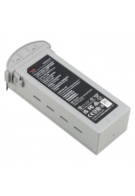 Autel Акумулятор EVO Max Series Battery