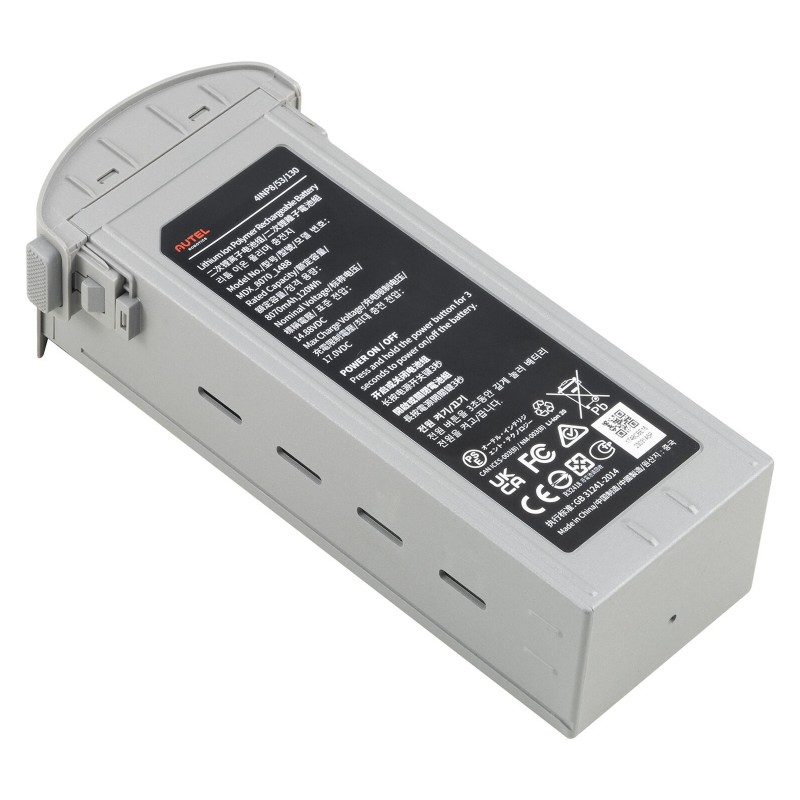 Autel Акумулятор EVO Max Series Battery