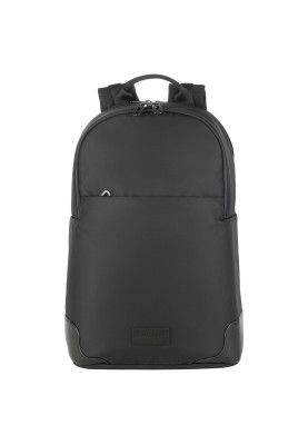 Tucano Рюкзак Fine 15.6"/16", чорний