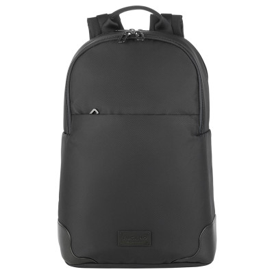 Tucano Рюкзак Fine 15.6"/16", чорний
