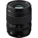 Fujifilm Цифр. фотокамера X-T50 + XF16-50mmF2.8-4.8 R LM WR Kit Black