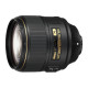 Nikon 105 mm f/1.4E ED AF-S