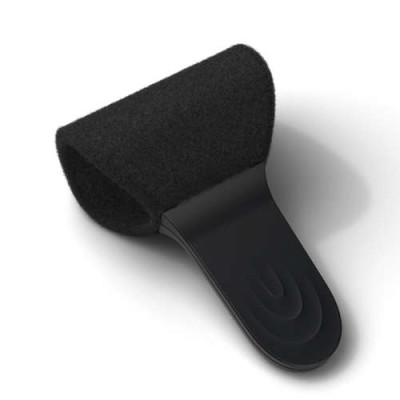 Philips StyleCare Prestige BHB876/00