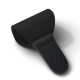 Philips StyleCare Prestige BHB876/00