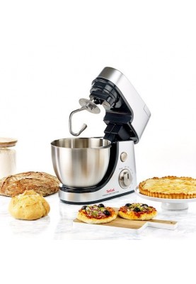 Tefal QB632 Masterchef Gourmet+