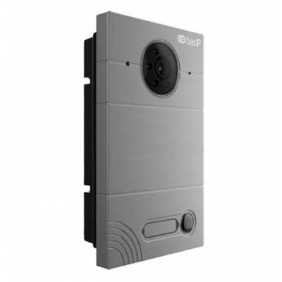 BAS-IP IP панель виклику AV-01D