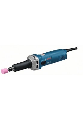 Bosch Professional GGS28 LCE