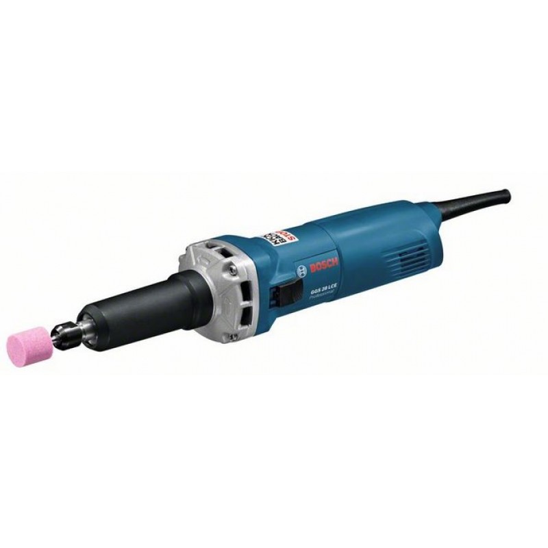 Bosch Professional GGS28 LCE