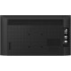 Sony KD50X85TJR