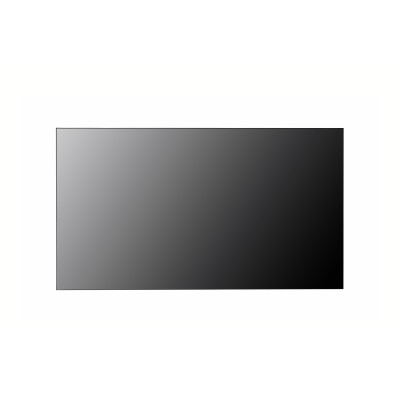 LG Дисплей VH7J 55" FHD 1.74мм 700nit 24/7 webOS IP5x