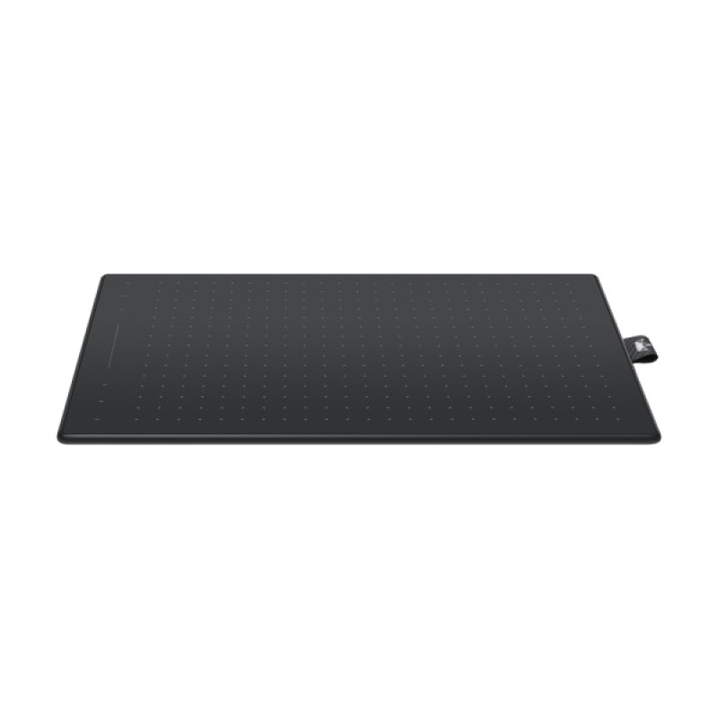 Huion Графічний планшет RTP-700 Cosmo Black