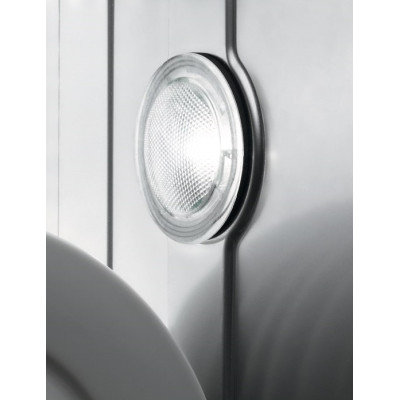 Electrolux Посудомийна машина вбудовувана EEC967310L