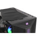 2E Комп’ютер персональний 2E Complex Gaming Intel i5-13400F/H610/16/1000F/NVD3050-8/FreeDos/GH1/500W
