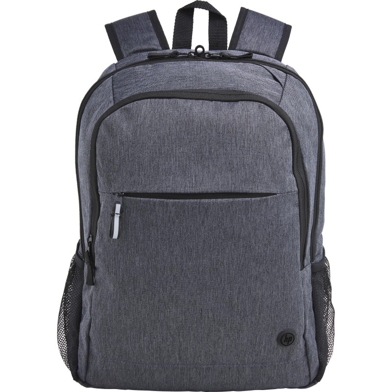 HP Рюкзак Prelude Pro 15.6 Laptop Backpack