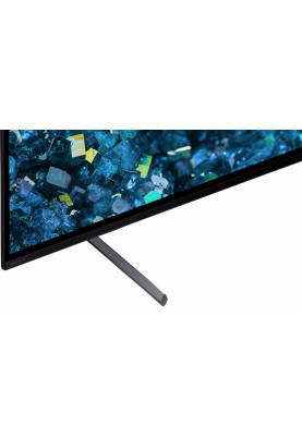 Sony Телевізор 55" XR55A80L