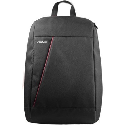 ASUS Рюкзак NEREUS 16"