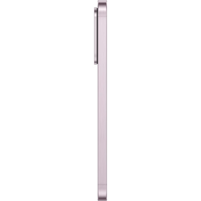 Samsung Galaxy A56 5G (A566) 6.7" 8/128GB, 2SIM, 5000mAh,  рожевий світлий