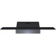 LG Телевізор 48" OLED 4K 120Hz (VRR 144Hz) Smart WebOS Black