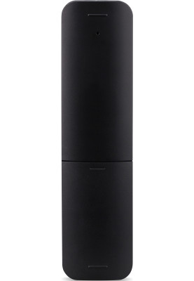Acer Проектор AOpen QF23s FHD, 250 lm, LED, 1.26, WiFi, сірий, Whale TV