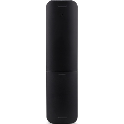 Acer Проектор AOpen QF23s FHD, 250 lm, LED, 1.26, WiFi, сірий, Whale TV