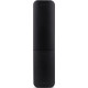 Acer Проектор AOpen QF23s FHD, 250 lm, LED, 1.26, WiFi, сірий, Whale TV
