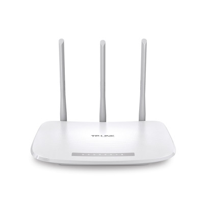 TP-Link TL-WR845N N300