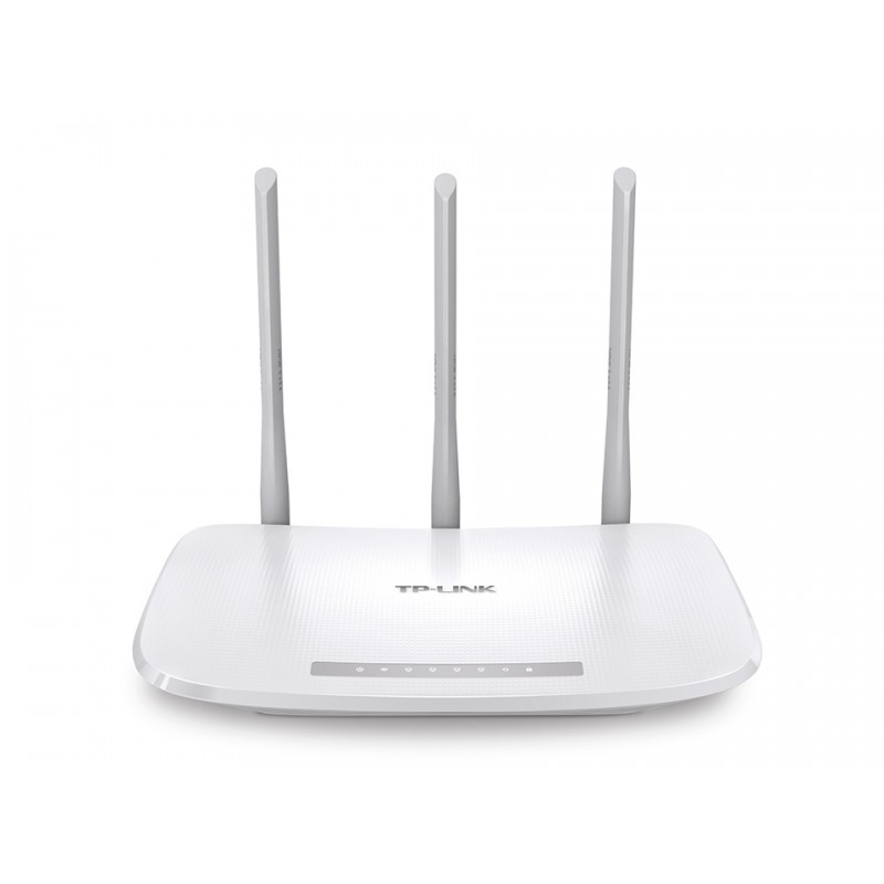 TP-Link TL-WR845N N300