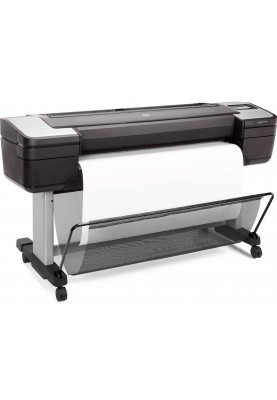 HP DesignJet T1700dr 44" PostScript